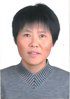 pg电子_首页官网入口