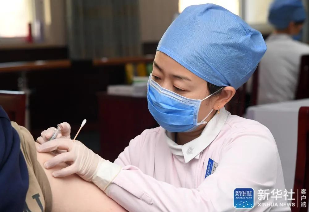 pg电子_首页官网入口