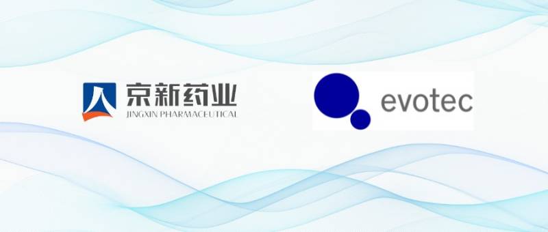 1648861298342335YFjj.jpg 封面(2).jpg